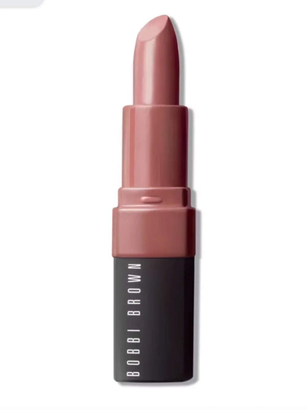 BOBBI BROWN-BARE Moisturizing Lipstick